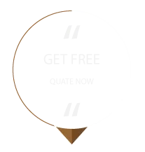 Central Locksmith Store Macedonia, OH 234-207-2627 Central Locksmith Store Macedonia, OH 234-207-2627 - sb-com-02